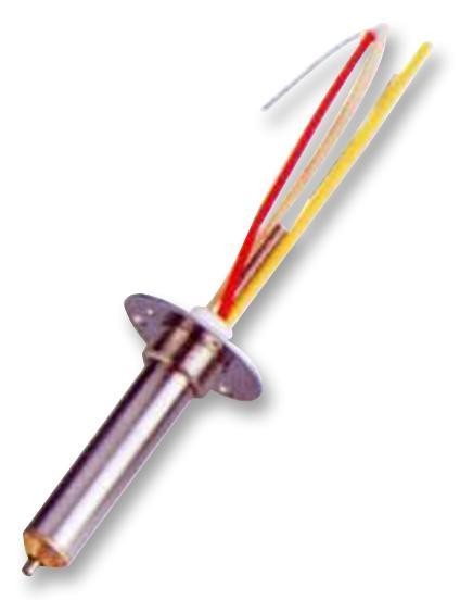 Duratool - Replacement Heating Element