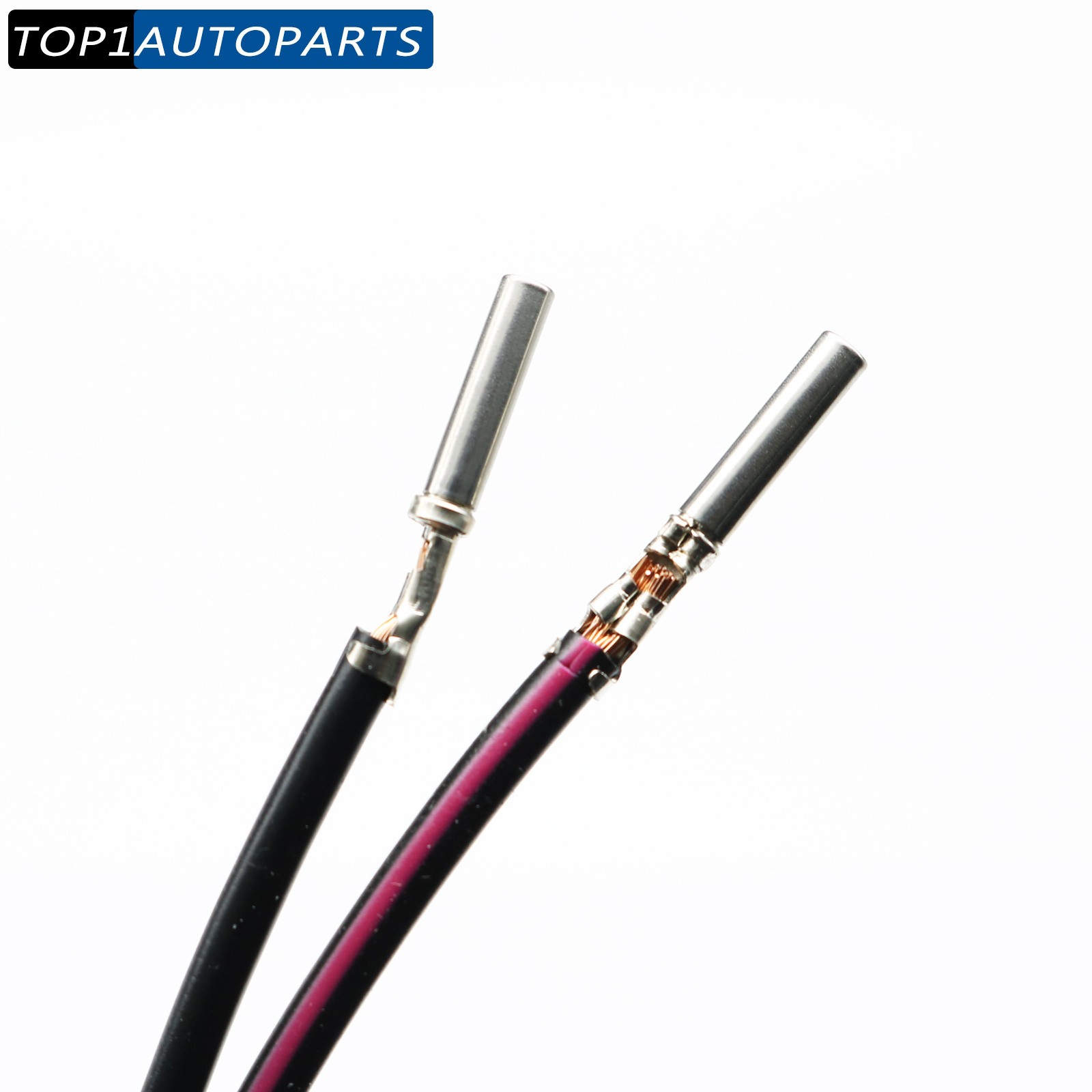 Trim Sender Sensor 2-Wire Fits For Volvo Penta SX-M SX-C SX-C1 SX-C2 DP-S DP-SM