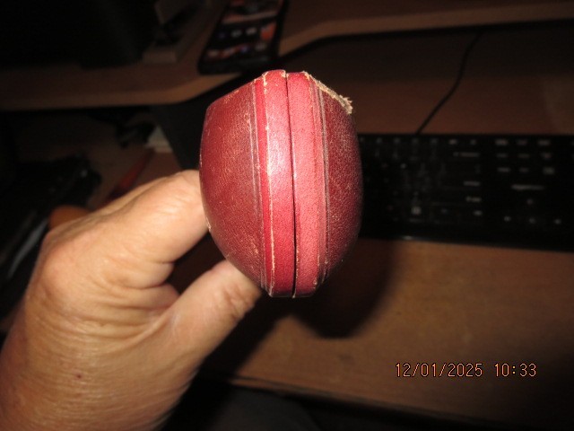 Savinelli PIPE CASE MADE IN ITALY