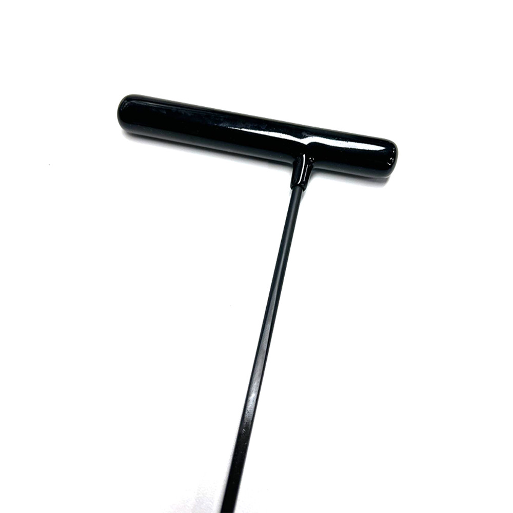 TrAuto PDR Tools 2 Pieces Rod Hook