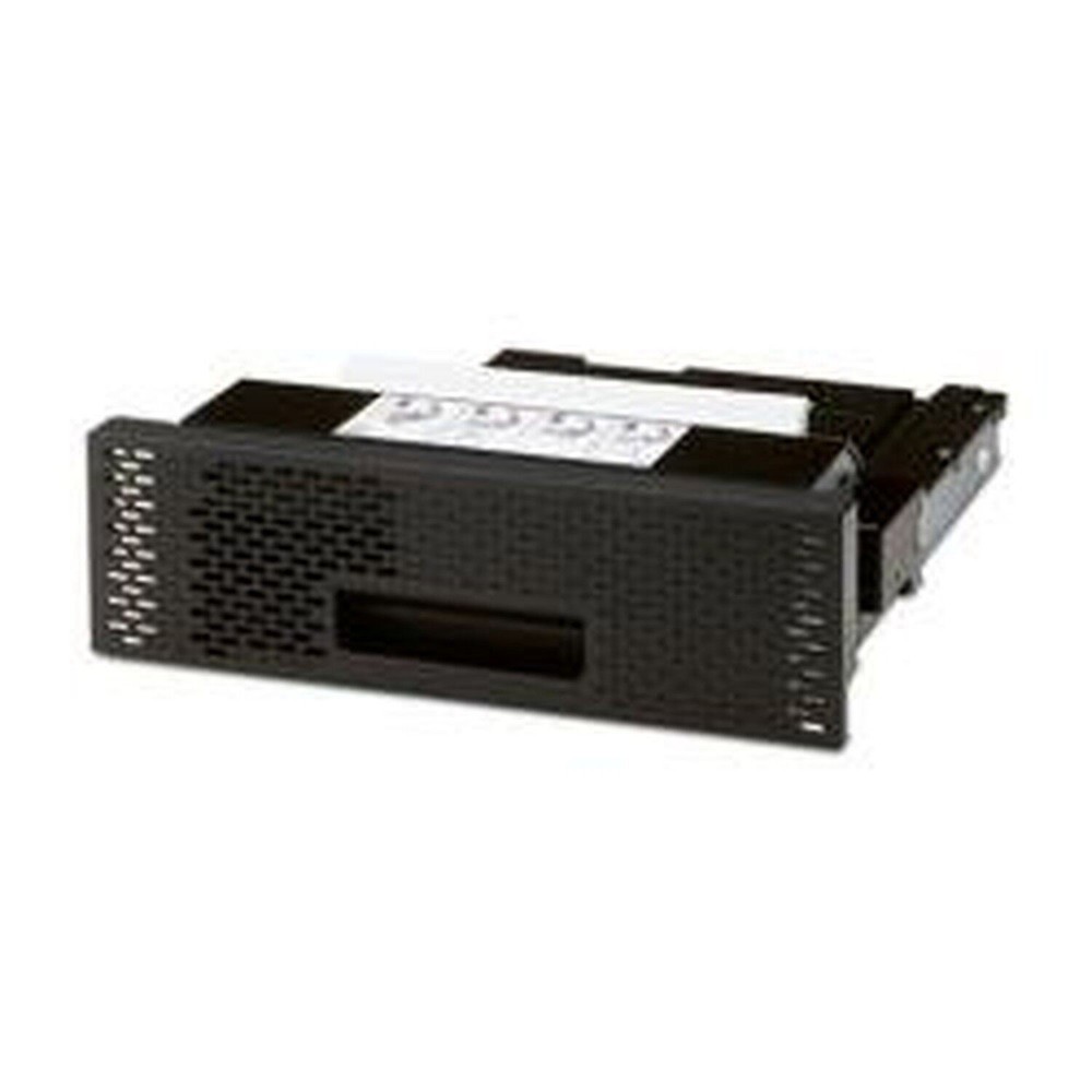 HP duplexer ( Q5969A ) M4345mfp / 4345mfp