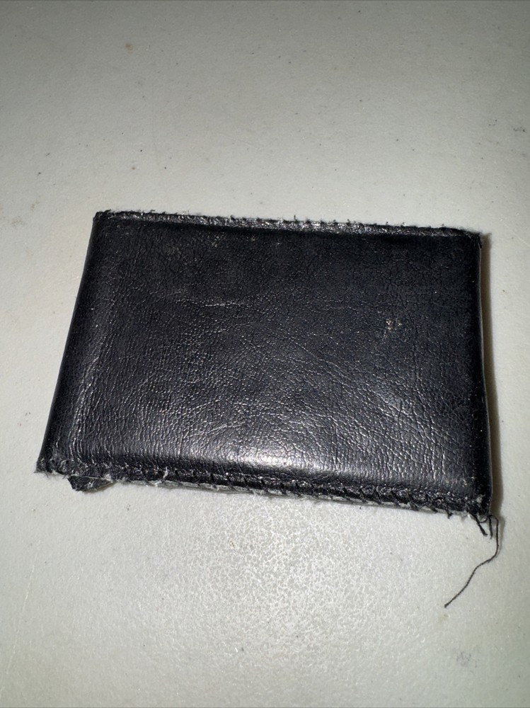 Selectronics Wordfinder WF-225 Definitions Spell Checker Thesaurus Untested