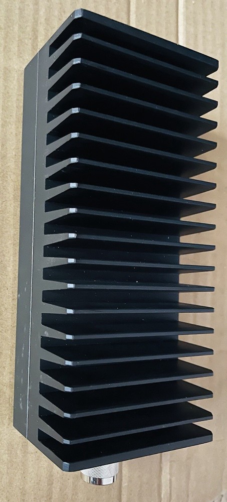 SA3N1007-20 Fairview Microwave/Microview RF Attenuators