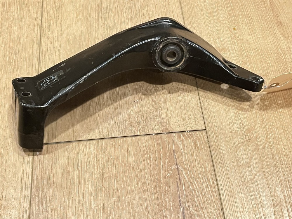 Mercruiser 73571A2 Front Mounting Bracket - Used