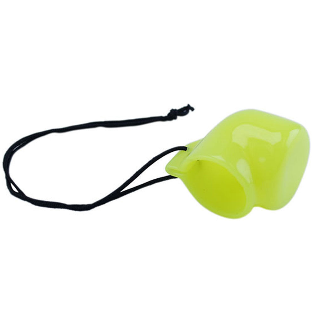 Innovative Tank Valve Cap