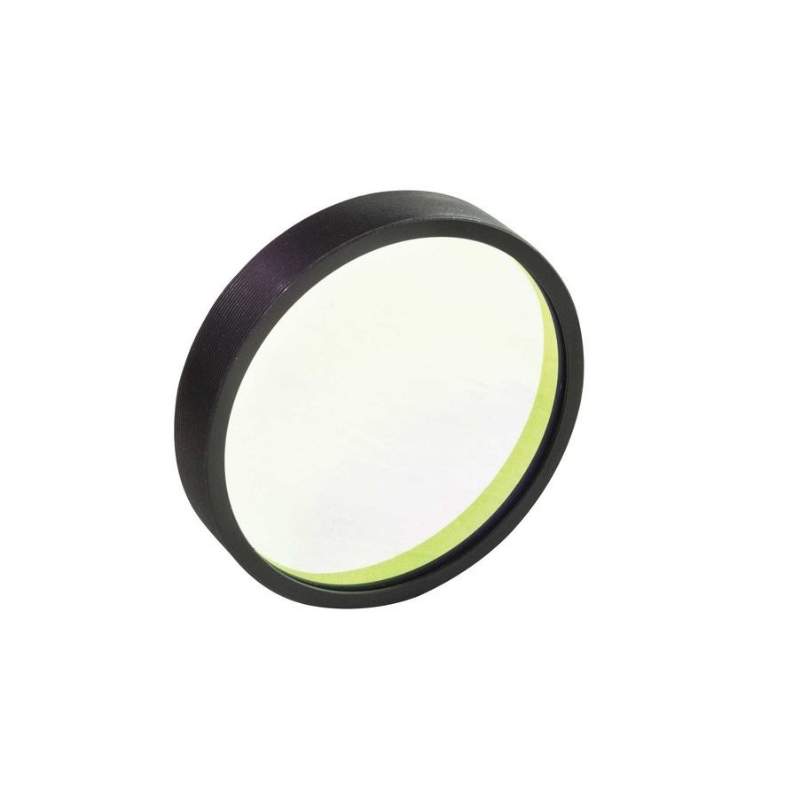 Celestron Light Pollution Imaging Filter for RASA 11 Telescope # 93617