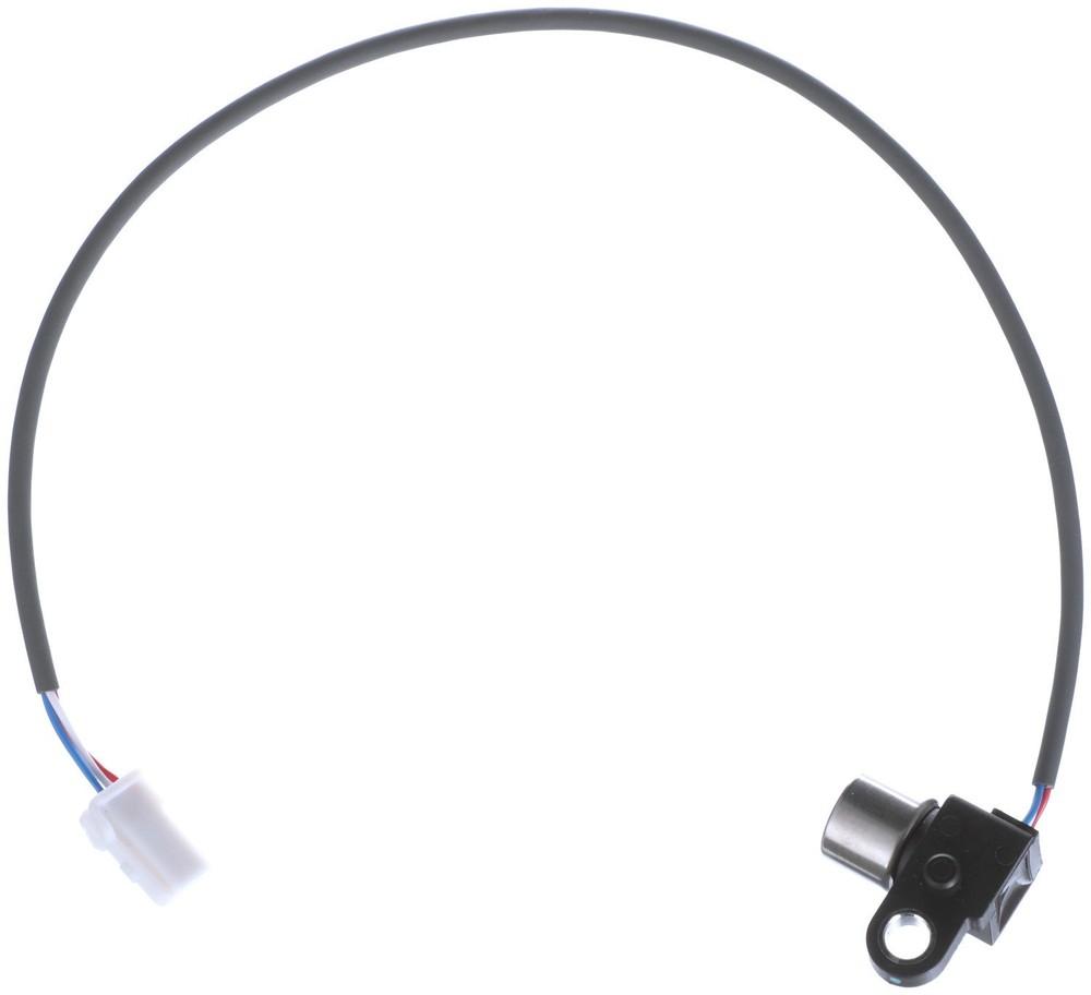 For 2005-2012 Nissan Pathfinder - Vehicle Speed Sensor Delphi