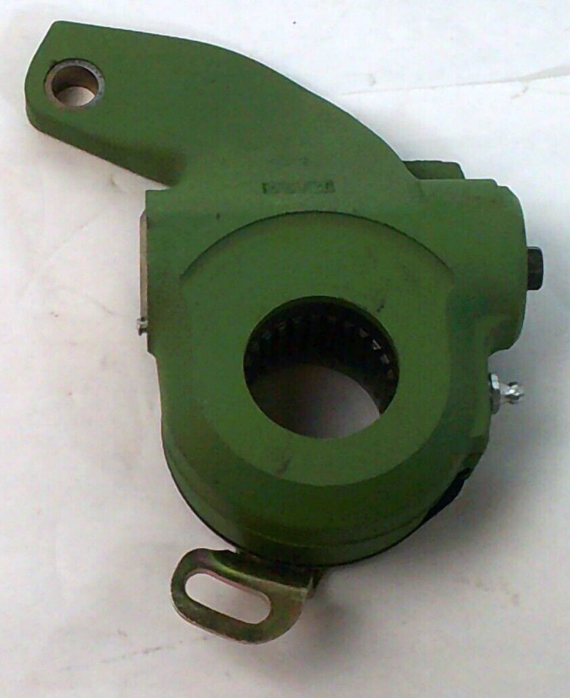 Haldex Automatic Brake Slack Adjuster, pn 419-79228