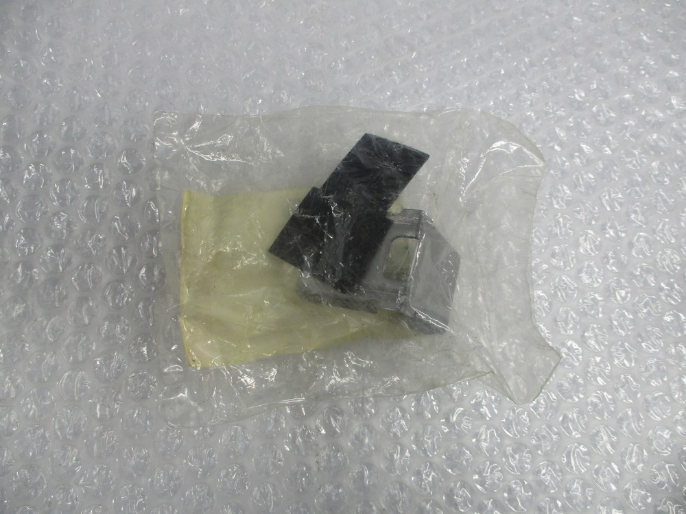 WIREMOLD 2017TC CONNECTOR COUPLING NSMP