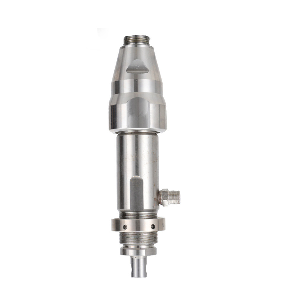 Airless Sprayer Pump Assembly Replace Fit 1095 1595 5900