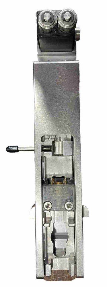 Corning Cable Systems LANscape Kit TKT-UNICAM