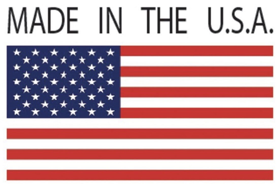 Real Carbon Fiber Motorcycle License Plate Frame