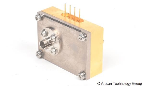HP Optical To Electrical Module
