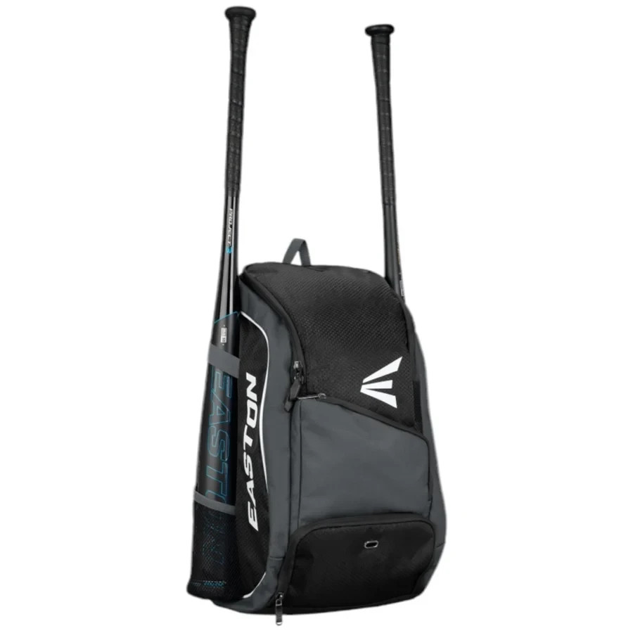 Easton Game Ready Backpack - A159037