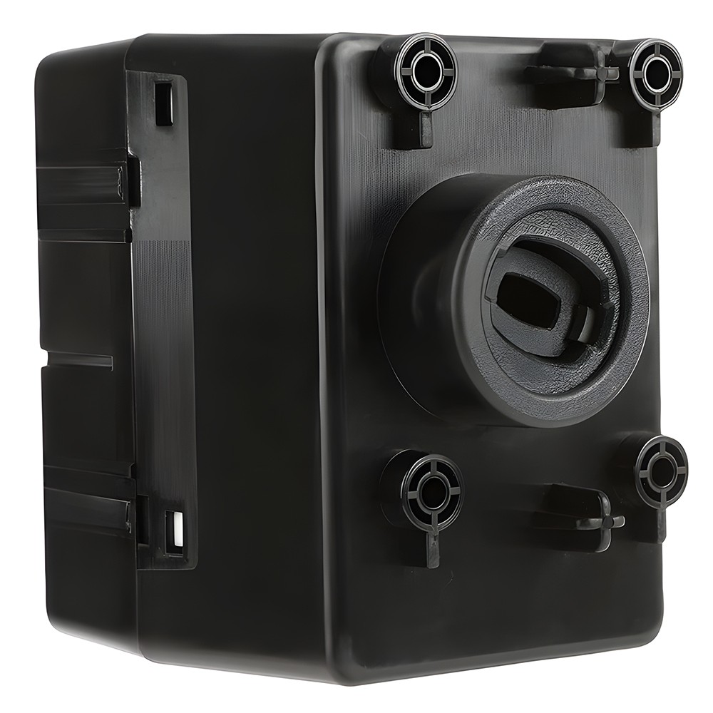 For 2009-2015 Dodge Ram 1500 2500 3500 Module wireless ignition node &key