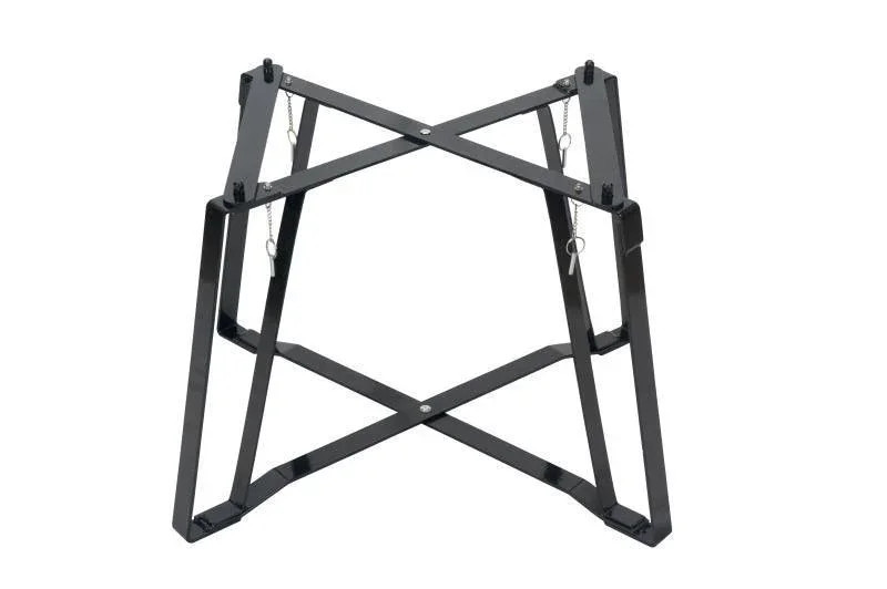 Primo GO Portable Carrier Base for Oval Junior Grill