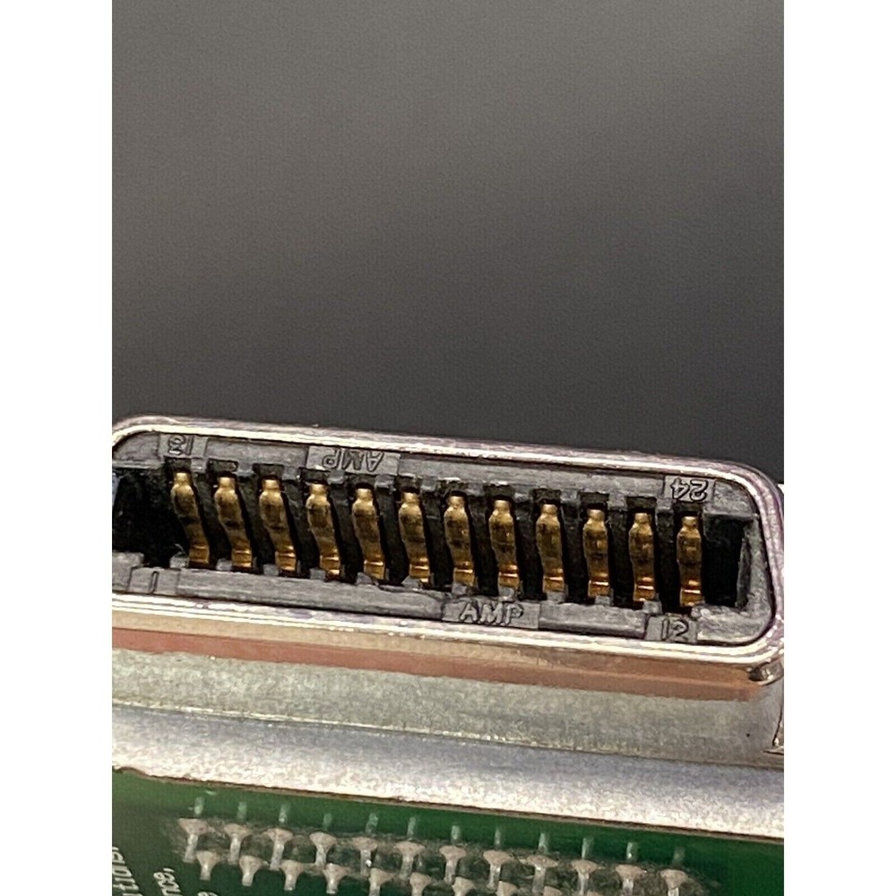NEW National Instruments PCIGPIB PCI-GPIB FAST SHIPPING