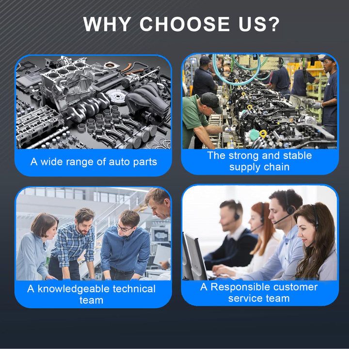 Cylinder Head Assembly Head Gasket for Chevy Cruze Trax Sonic Buick Encore 1.4L