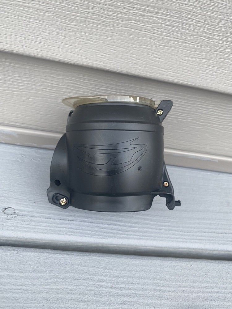 JT PAINT BALL SLAM HOPPER 2 PACK