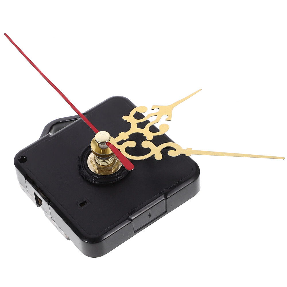 Clock Kits Do Yourself Replacement Mechanism Work Accessories