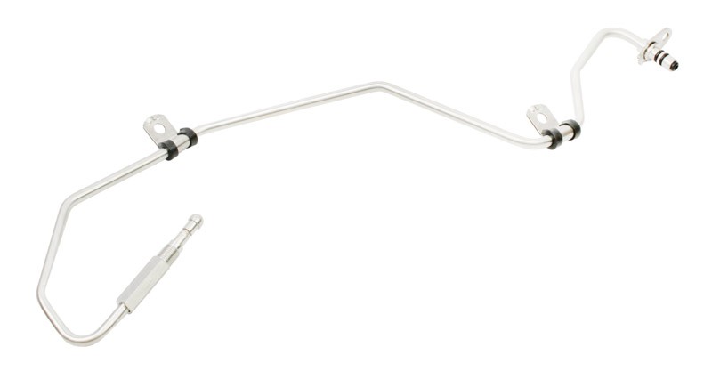 For DR. ENGINE DRM02822 Oil Pipe, Charger