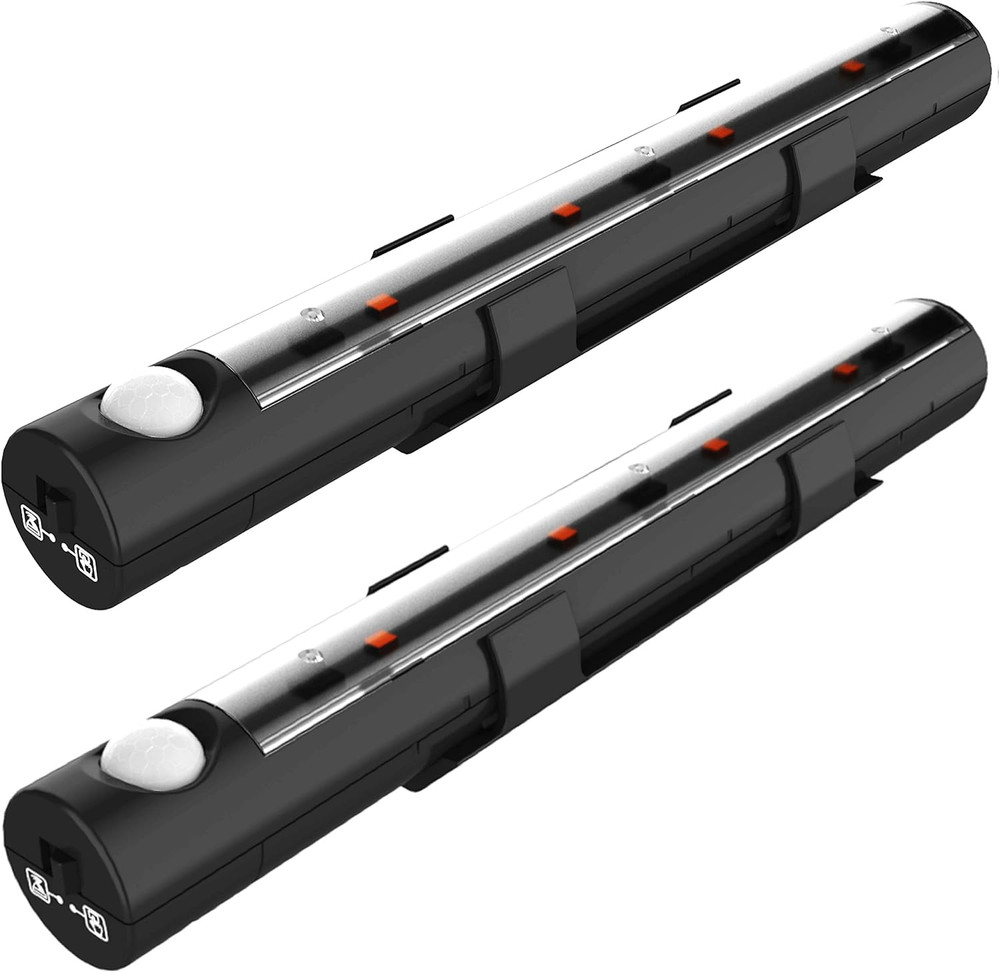 LIBERTY SAFE Brightview Safe LED Light Kit
