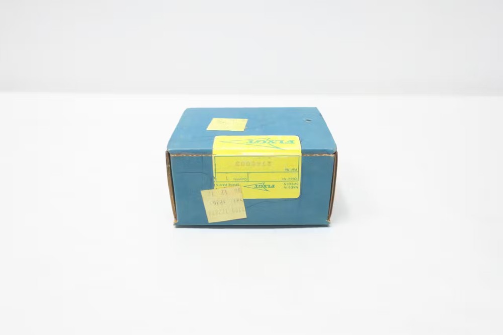 Flygt 2740003 Upper Mechanical Seal