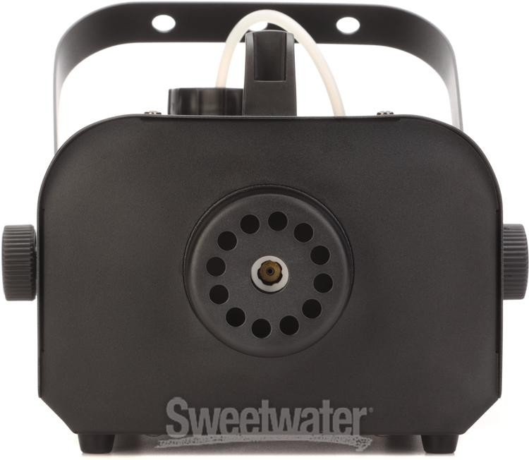 Eliminator VF1100 EP Fog Machine