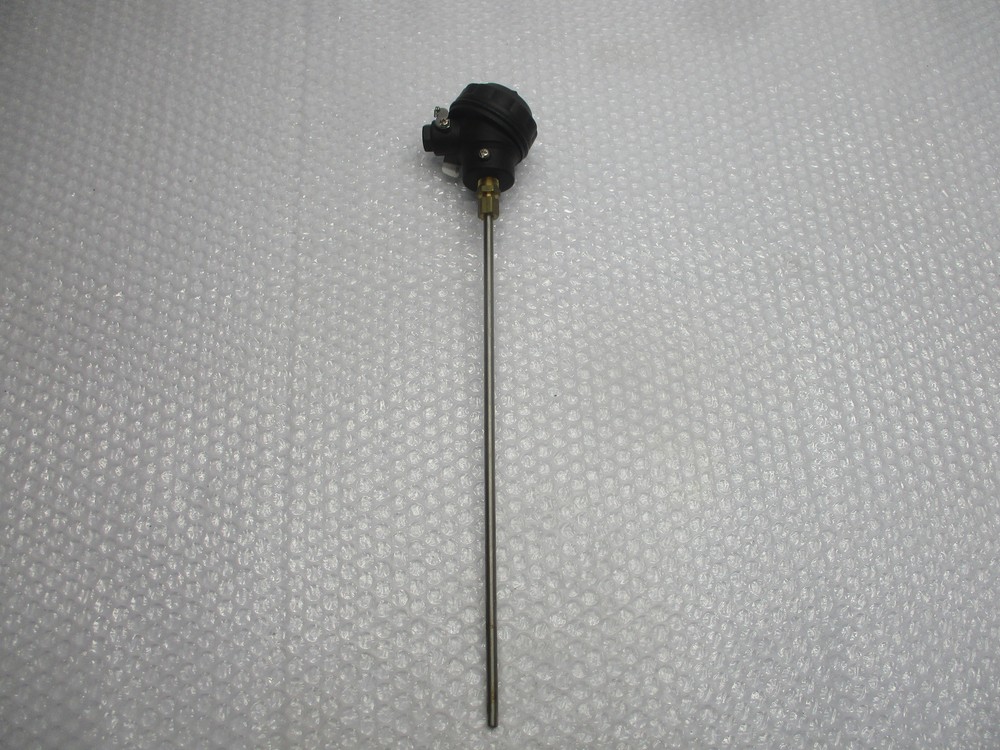 ALKAR 0251510 THERMOMETER NSNP