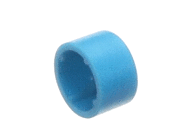 000000071960100000 Bizerba Button Genuine OEM BIZ000000071960100000