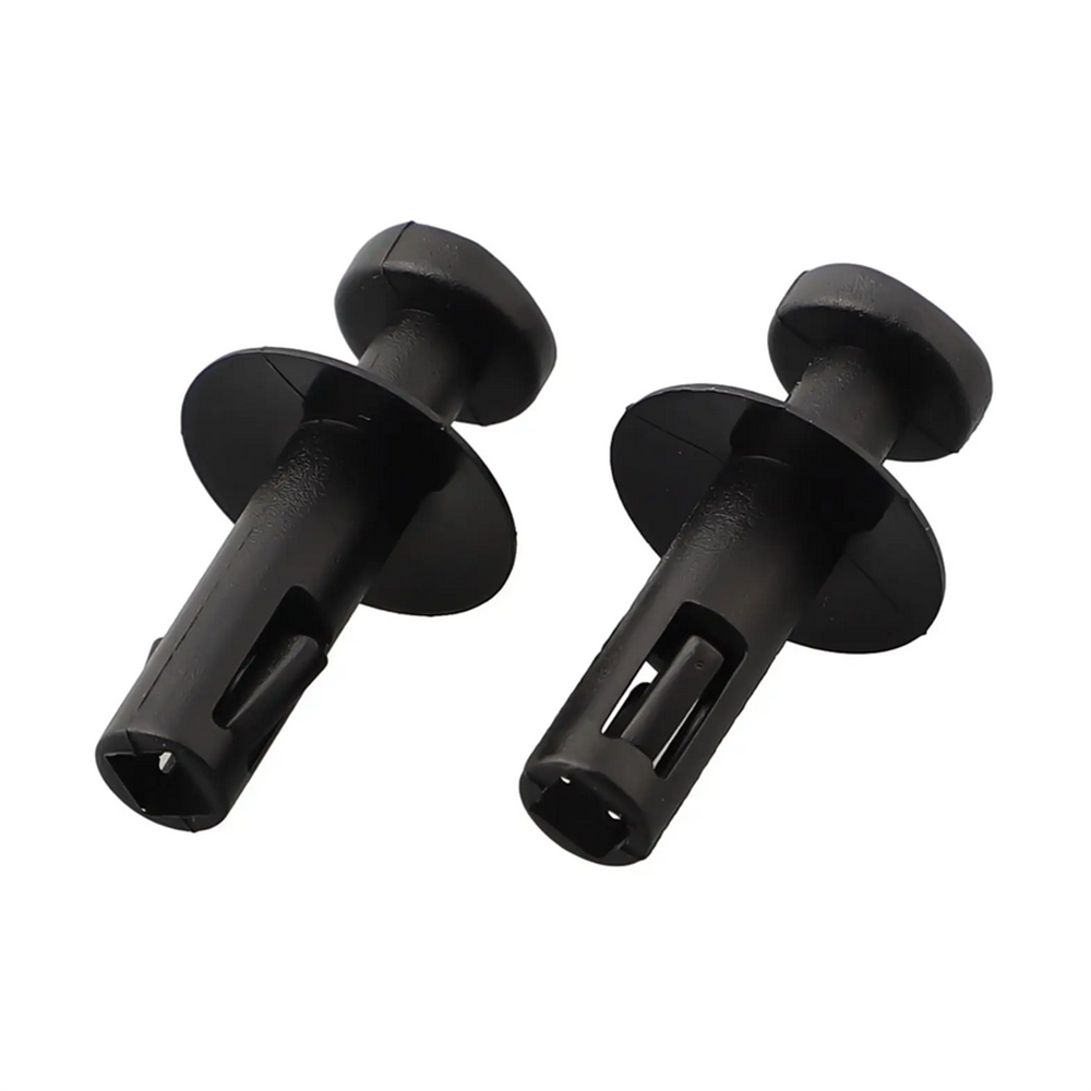 Parcel Shelf String Pivot Holder Clips For Buick Encore Chevrolet Trax Tracker