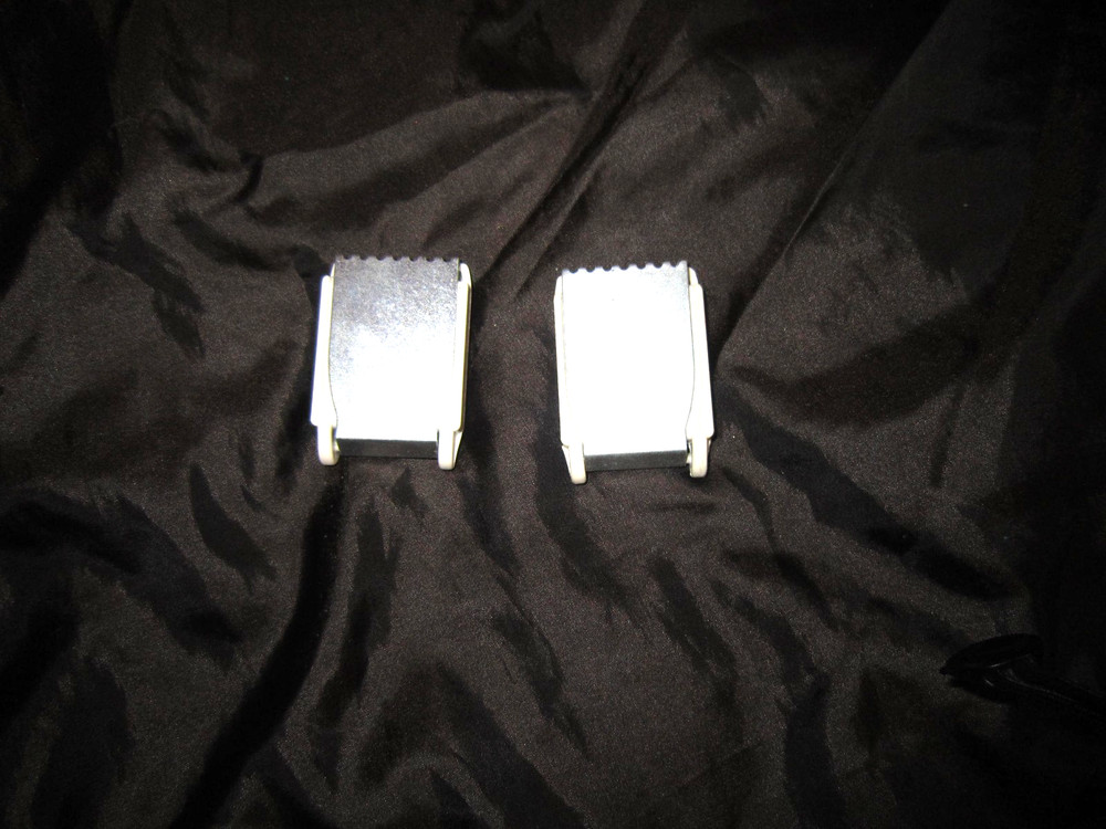 Claw Weight For Brother Singer Knitting Machine Value Set Accessory Tool