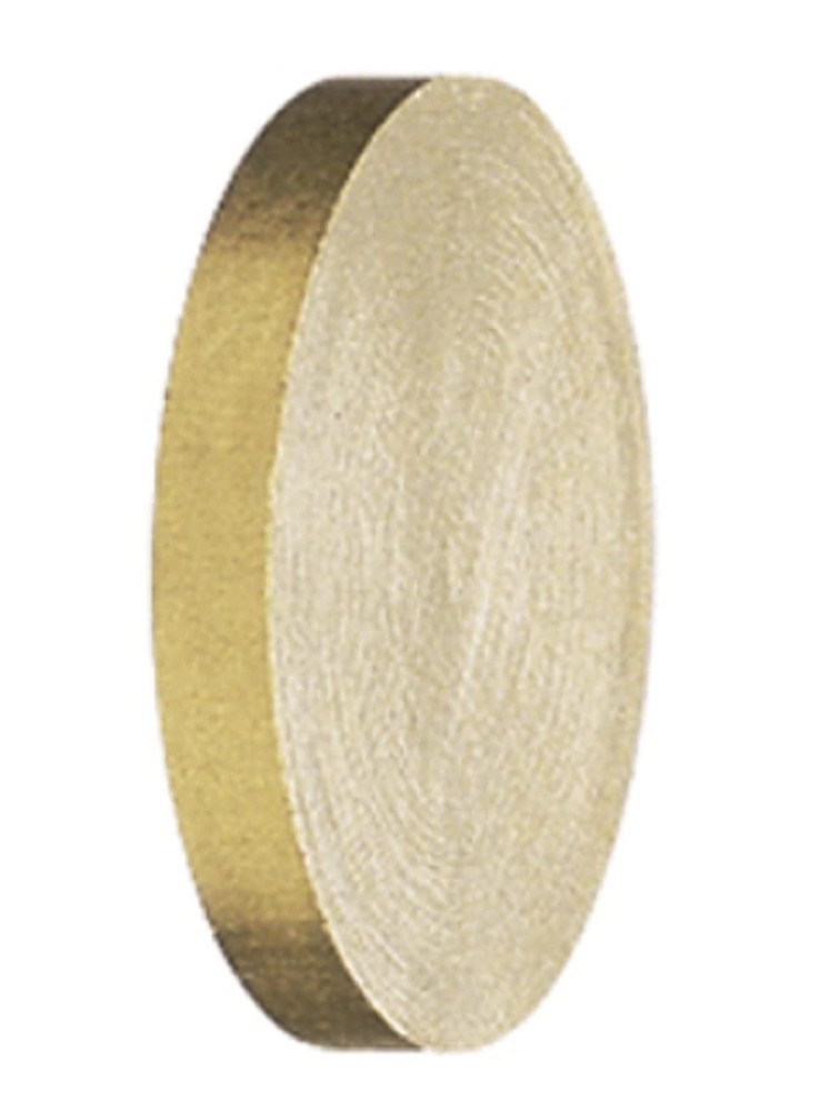 Spraying Systems CP3942 Brass Teejet Plug Tip