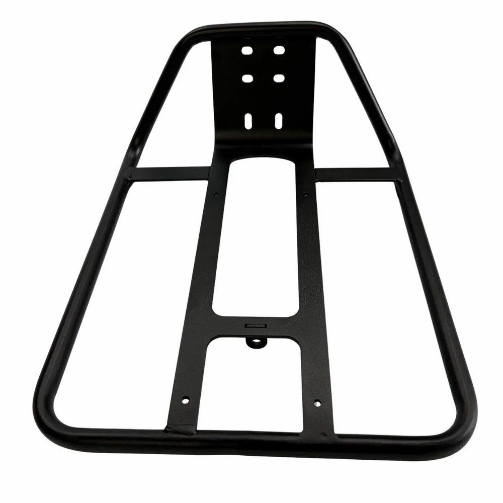 Aipas Cargo Basket 3 Pack Assortment