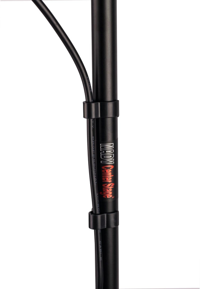 Microphone Stand (MSC3-AMZ)