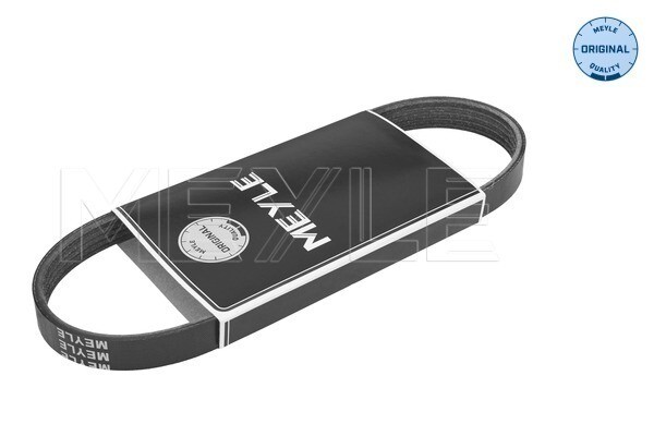 050 005 0690/E MEYLE V-Ribbed Belt for FORD