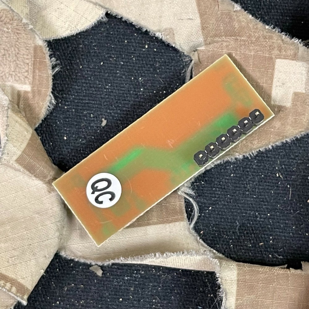 NEW Planet Eclipse Etek 5/Gtek OLED Board Upgrade (SPA990067C000)