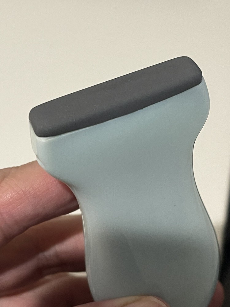 Esaote MyLab LA332E Linear Transducer Probe