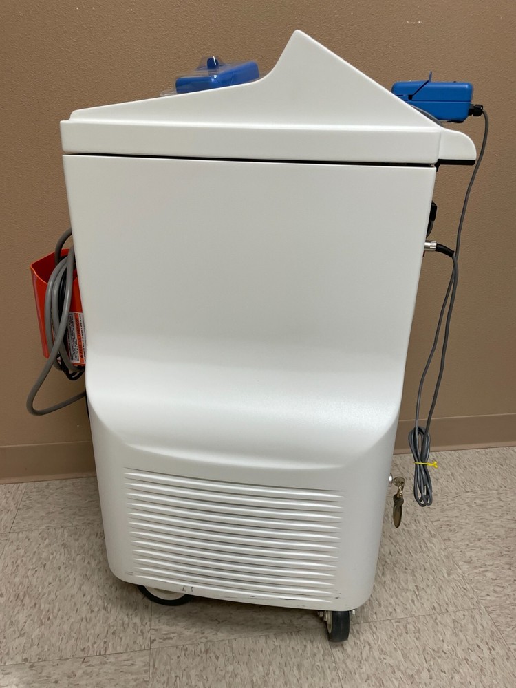 CoolTouch CTEV Laser