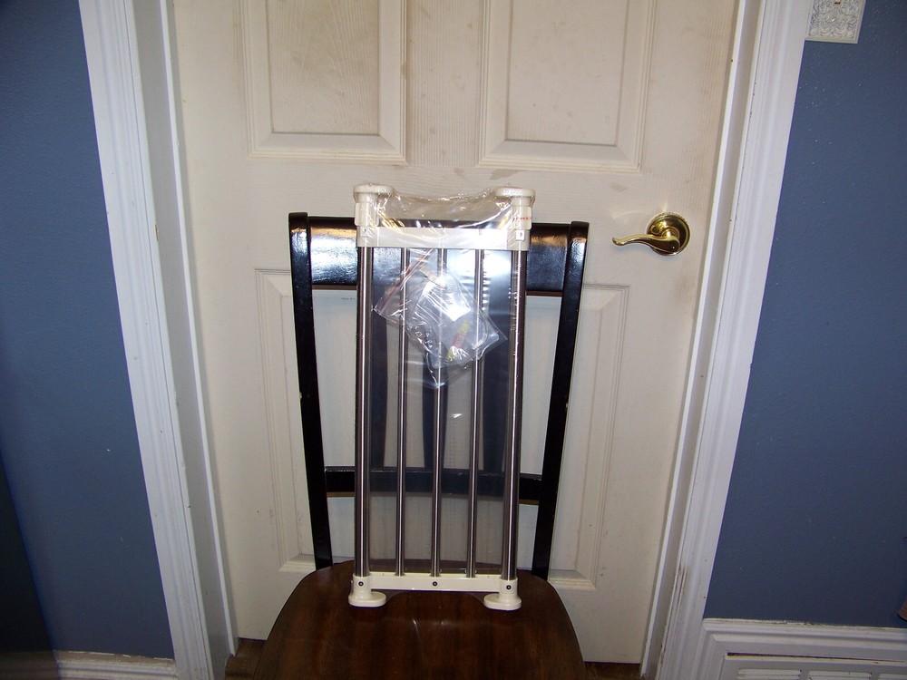 Clothes Drying Shelf