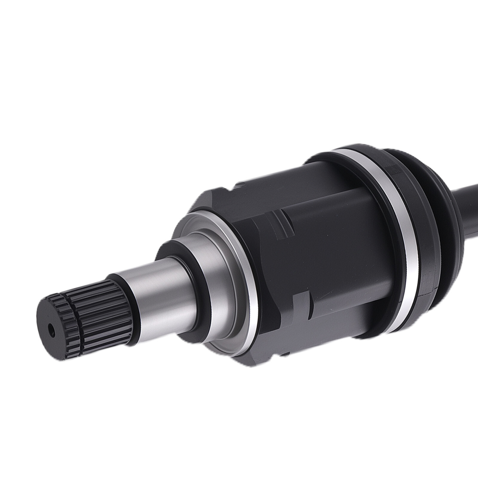 Front Driver Left Side CV Axle Assembly for Toyota Camry 2012 2013-2017 L4 2.5L