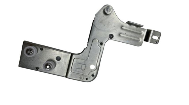 DD82-01416A - Support Link, Right