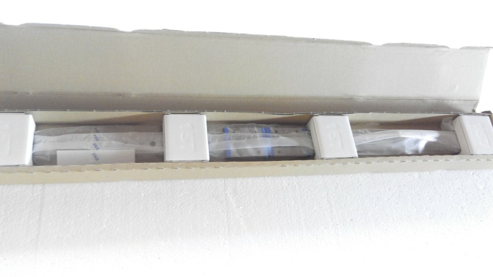 IKO MLFG30C2R800S2 LINEAR BALL SLIDE