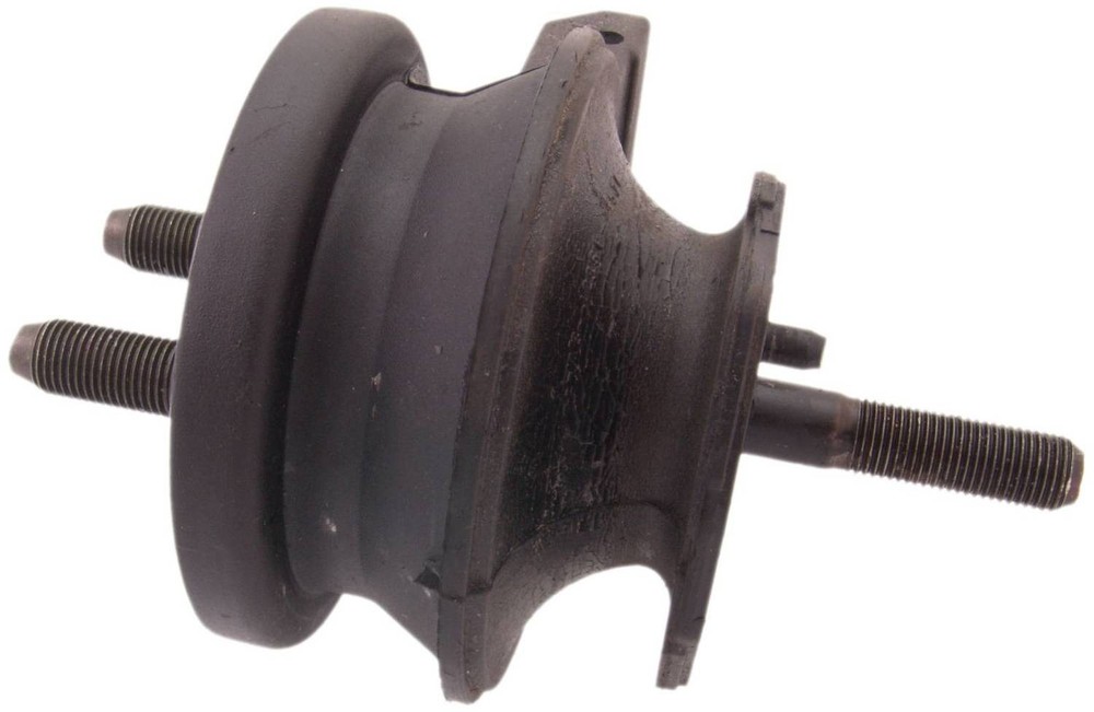 FRONT ENGINE MOUNT (HYDRO) Febest  OEM: 12361-74570
