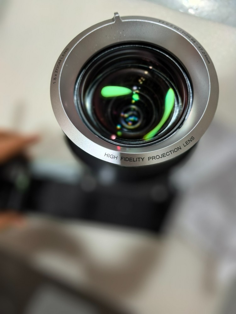 Brand New Projector Light Engine (DLP)