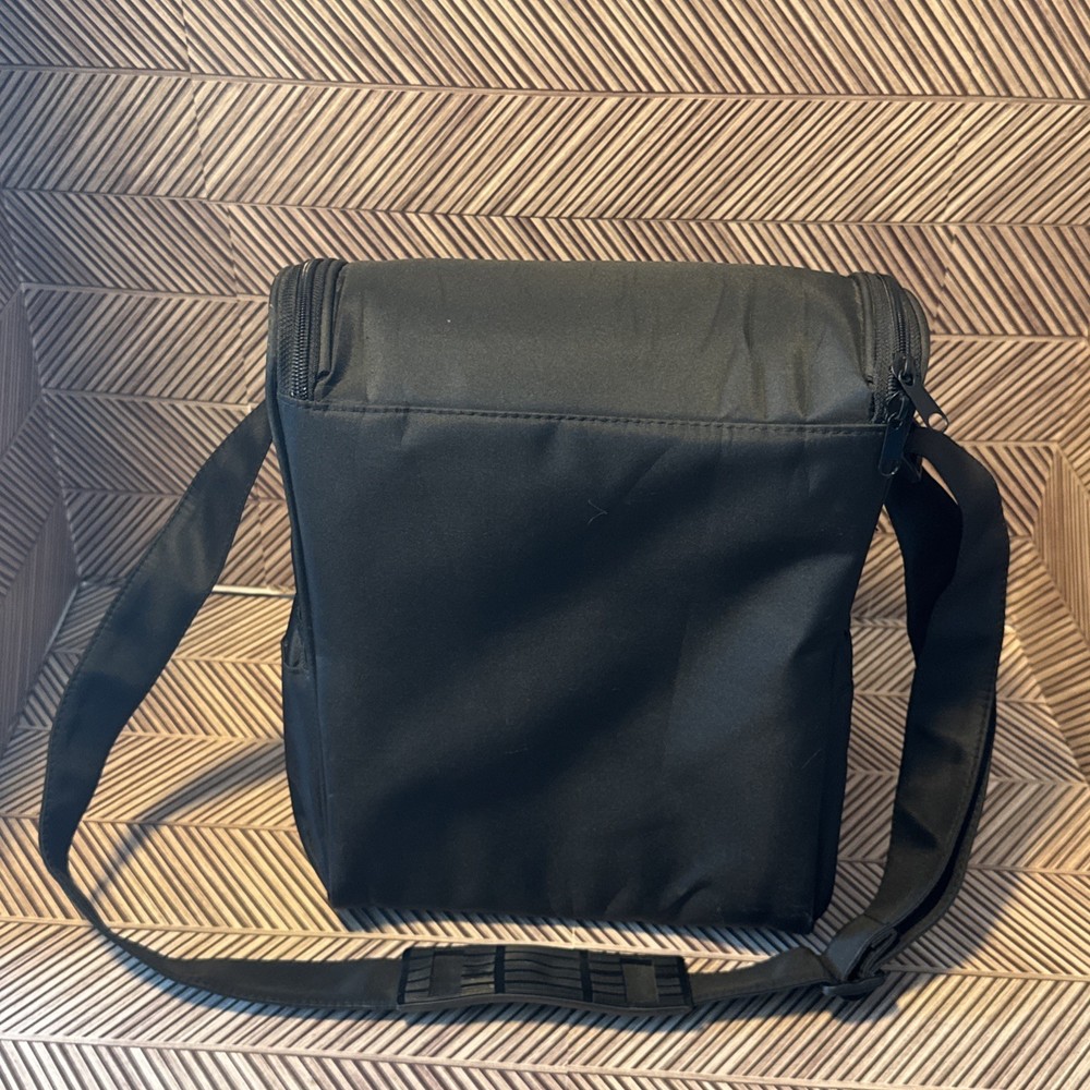 Ameda Diaper Bag
