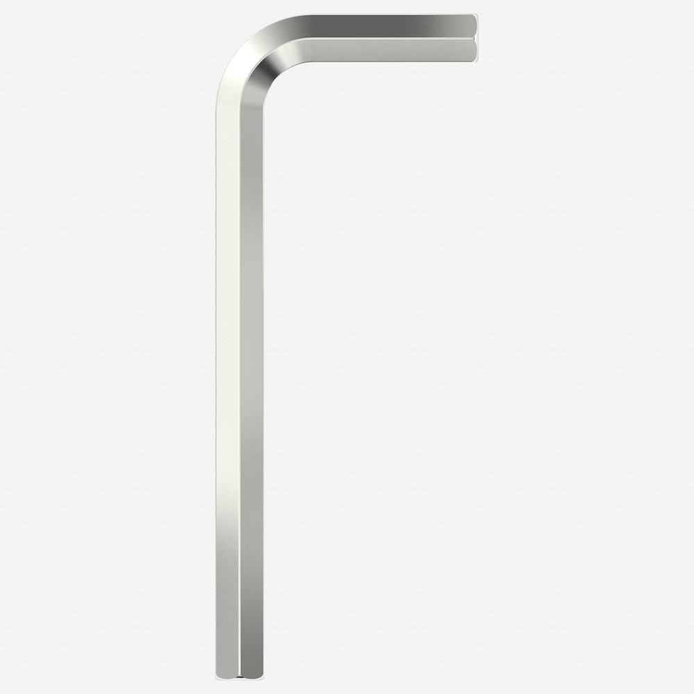 Felo Metric Hex L-key, 6.0 mm, 96 x 38 mm