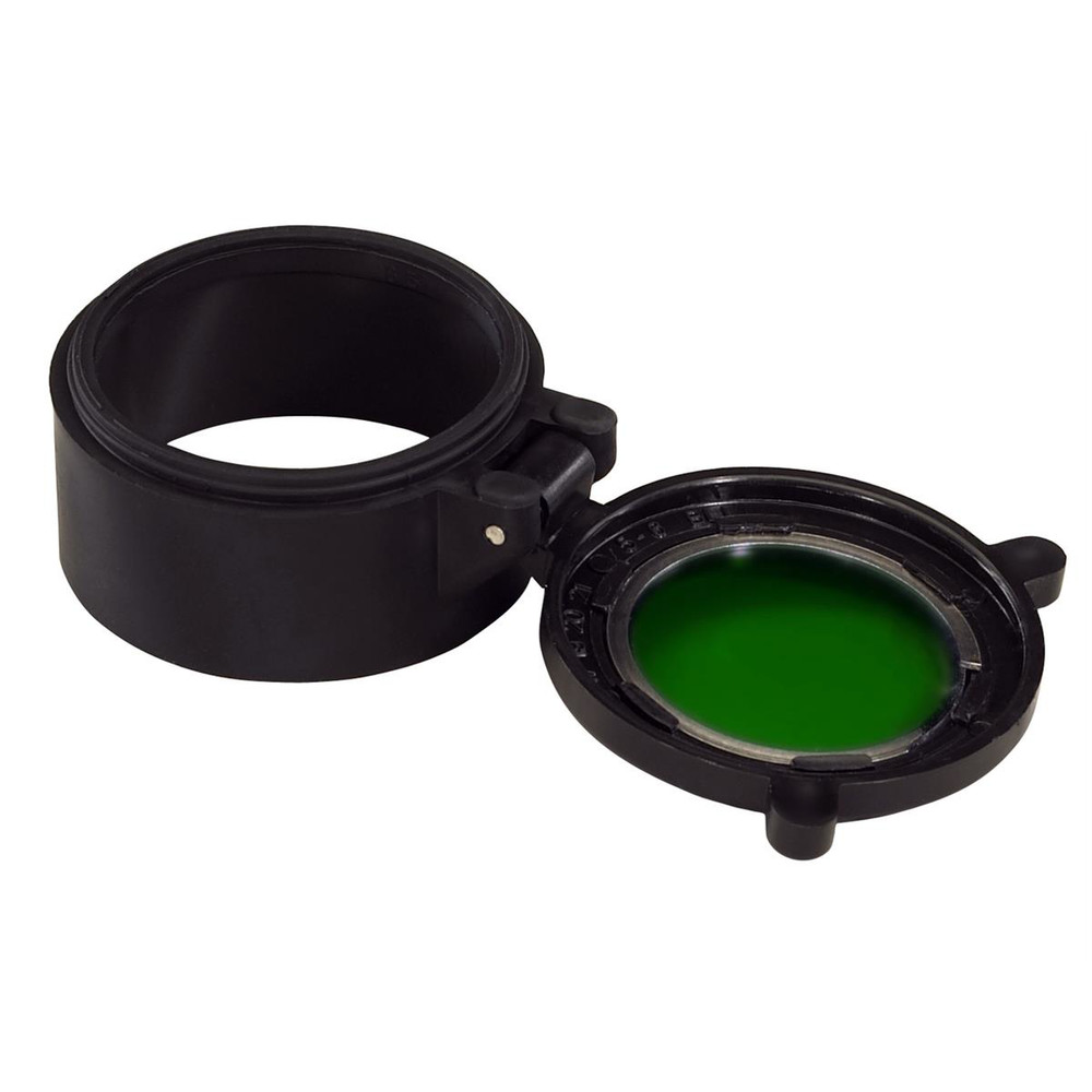Streamlight 75117 Flip Replacement Lens Green