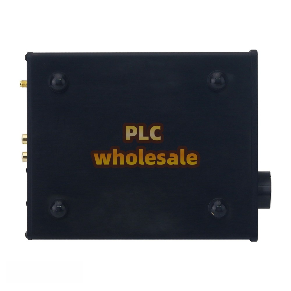 Semibreve DA50Pro BT5.4 Stereo Decoder w/ XU-316 USB Digital Interface for XMOS