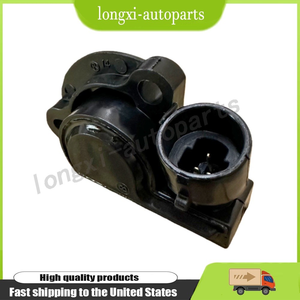 NEW Fits Mercury Shift Position Sensor-Part 8M0181784 US STOCK